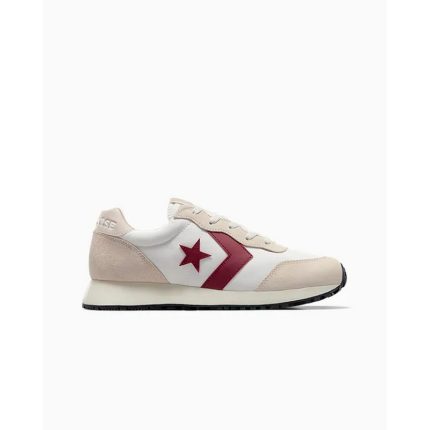 Zapatillas Converse Omega Trainer A13377 Hombre