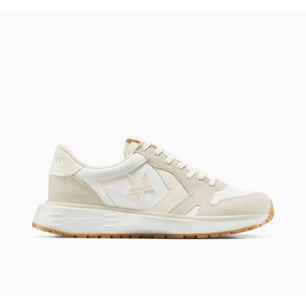 Zapatillas Converse Omni Trainer A13465 Hombre