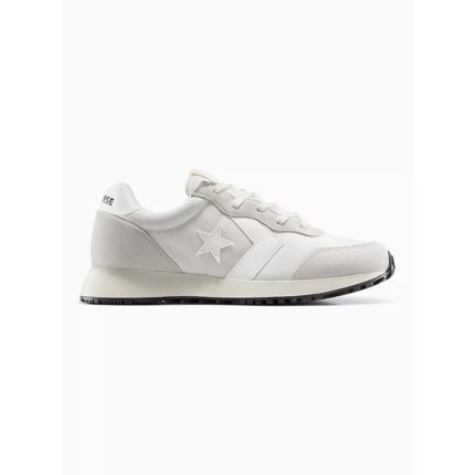 Zapatillas Converse Omni Trainer A13469 Hombre