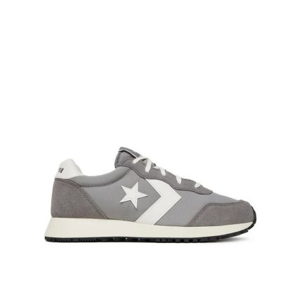 Zapatillas Converse Omni Trainer A13470 Hombre
