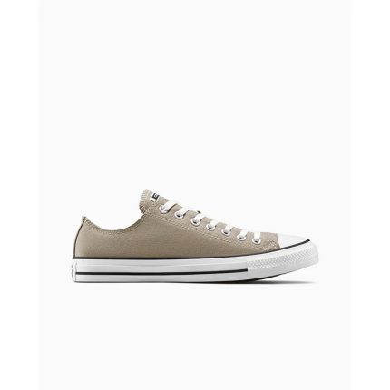 Zapatillas Converse Chuck Taylor All Star A13488 Hombre