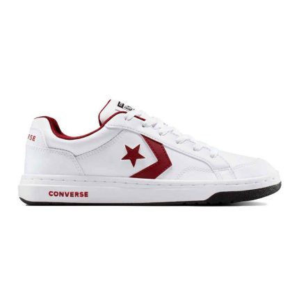 Zapatillas Converse Pro Blaze V2 A13492 Hombre