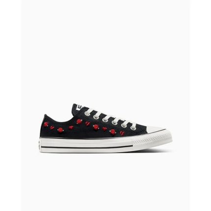 Zapatillas Converse Chuck Taylor All Star A13651 Mujer