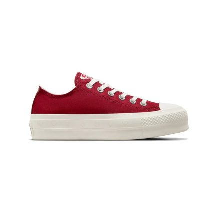 Zapatillas Converse Chuck Taylor All Star A13653 Mujer
