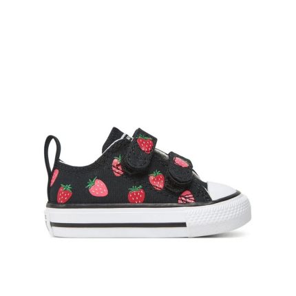Zapatillas Converse Chuck Taylor All Star A14929 Niñas