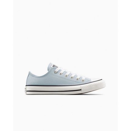 Zapatillas Converse Chuck Taylor All Star A14985 Mujer