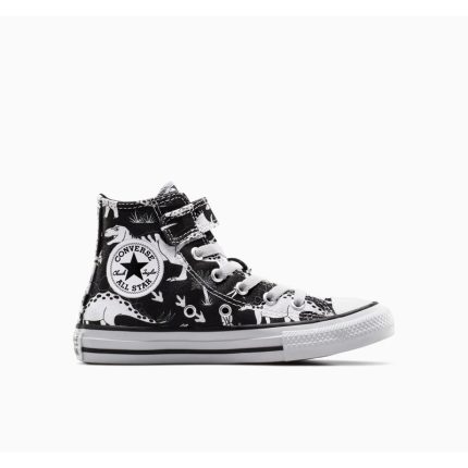 Zapatillas Converse Chuck Taylor All Star A15064 Niños