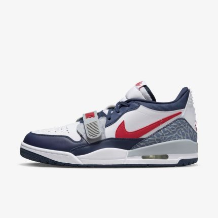 Zapatillas Nike Air Jordan Legacy 312 Low CD7069-164 Hombre