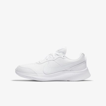 Zapatillas Nike Varsity CN9146-101 Niños