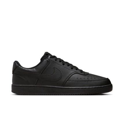 Zapatilla Nike Court Vision Low DH2987-002 Hombre