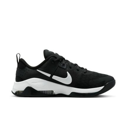 Zapatilla Nike Zoom Bella 6 DR5720-001 Mujer