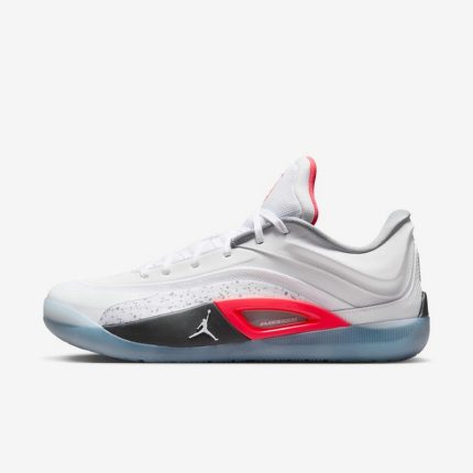 Zapatillas Nike Zion 4 FB1802-103 Hombre