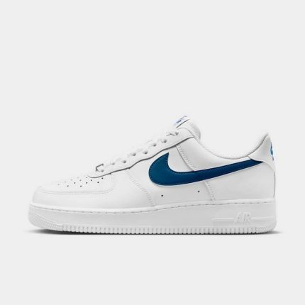 Zapatillas Nike Air Force 1 '07 FJ4146-123 Hombre