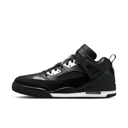 Zapatillas Nike Jordan Spizike Low FQ1759-010 Hombre