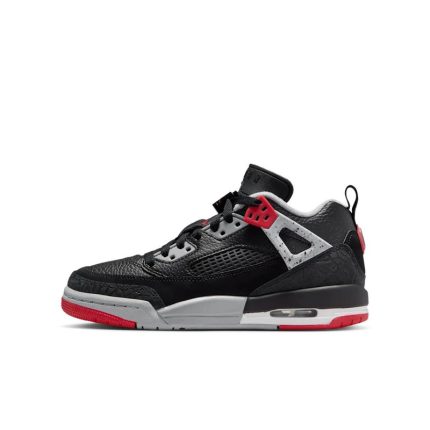 Zapatillas Nike Jordan Spizike Low FQ3950-009 Hombre