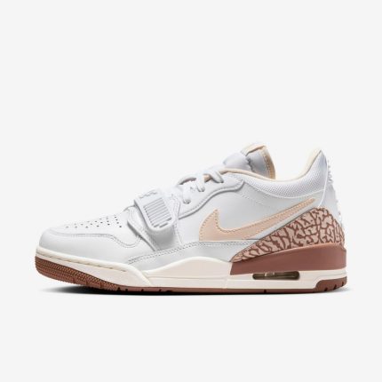 Zapatillas Nike Air Jordan Legacy 312 Low FQ7827-100 Mujer