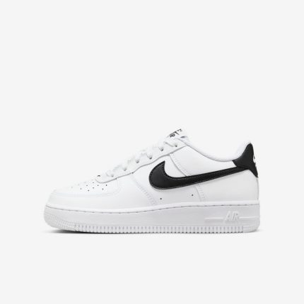 Zapatillas Nike Air Force 1 FV5948-101 Niños