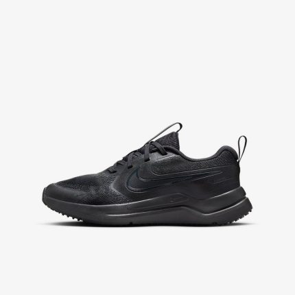 Zapatillas Nike Cosmic Runner HM4402-001 Niños