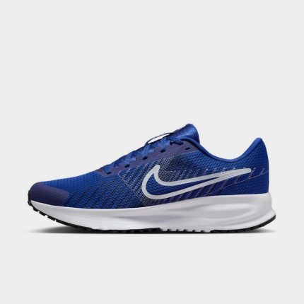 Zapatillas Nike Run Defy HM9594-401 Hombre