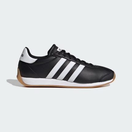 Zapatillas Adidas Runvista HQ2315 Hombre