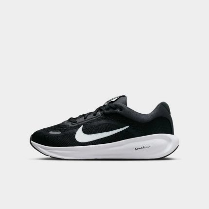 Zapatillas Nike Stellar Ride HQ3266-001 Niños