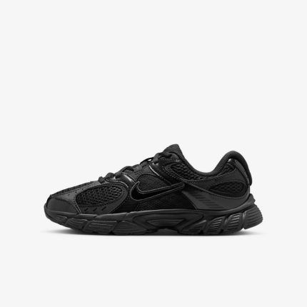 Zapatillas Nike V5 RNR HQ6411-101 Niños