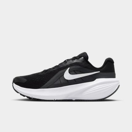 Zapatillas Nike Downshifter 14 IB1899-002 Mujer