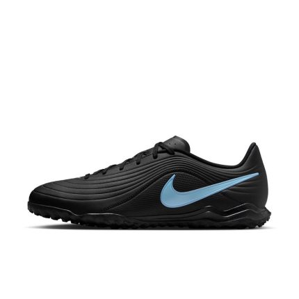 Zapatillas Nike Tiempo Maestro Club IB4482-040 Hombre