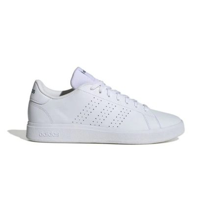 Zapatillas Adidas Advantage Base 2.0 IF4135 Hombre
