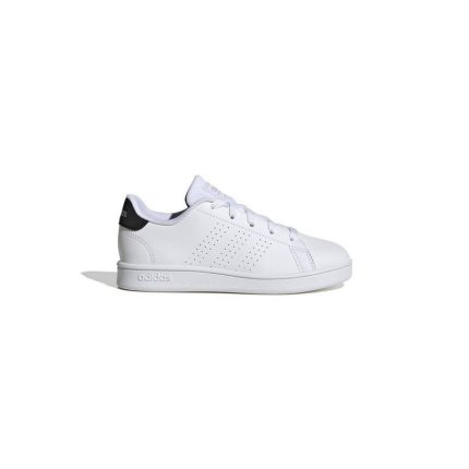 Zapatilla Adidas Advantage IG2510PS Niños