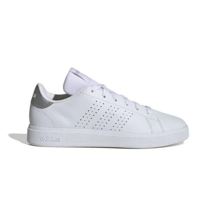 Zapatillas Adidas Advantage Base 2.0 IG9194 Mujer