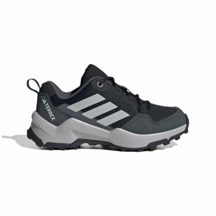 Zapatillas Adidas Terrex AX4S IH2874 Niños