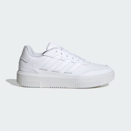 Zapatillas Adidas Courtblock Bold IH6171 Mujer
