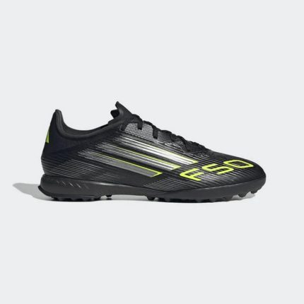 Zapatillas Adidas F50 League JH7725 Hombre