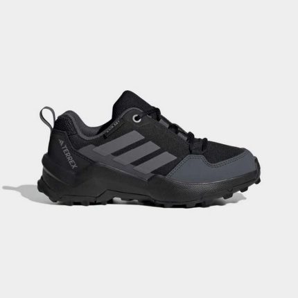 Zapatillas Adidas Terrex AX4r JI0917 Niños