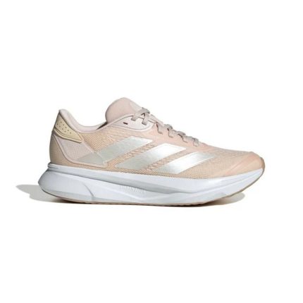 Zapatillas Adidas Duramo SL 2 JI3009 Mujer