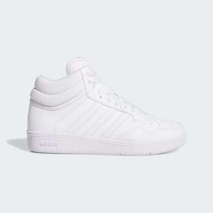 Zapatillas Adidas Hoops 4.0 JI3476 Niños