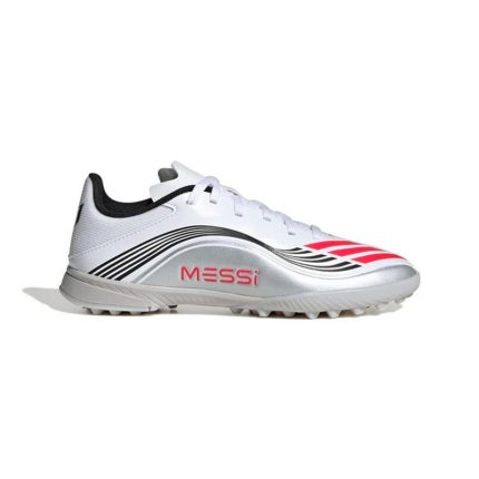 Zapatillas Adidas F50 Messi League JP7456 Niños