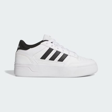 Zapatillas Adidas Turnaround JP7526 Mujer