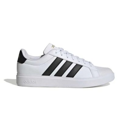 Zapatillas Adidas Streettalk JP8275 Hombre