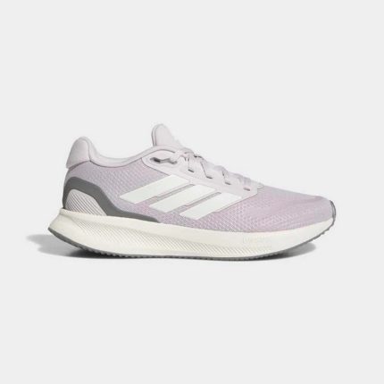 Zapatillas Adidas Runfalcon 5 JQ9399 Mujer