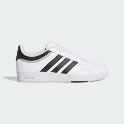 Zapatillas Adidas Hoops 4.0 JQ9985 Hombre