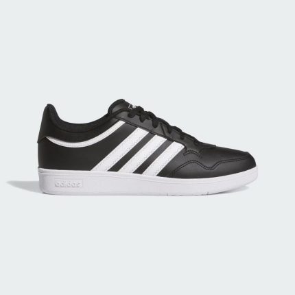 Zapatillas Adidas Hoops 4.0 JQ9988 Hombre