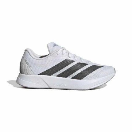 Zapatillas Adidas Duramo RC2 JR3236 Mujer
