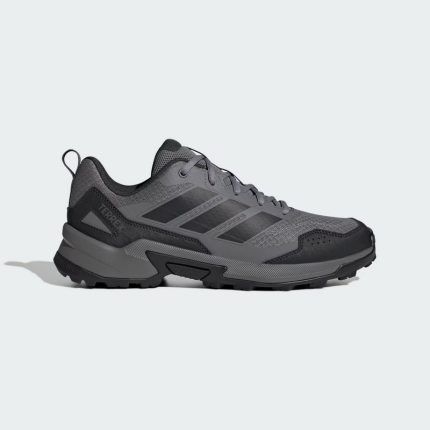 Zapatillas Adidas Terrex Eastrail 3 JR4003 Hombre