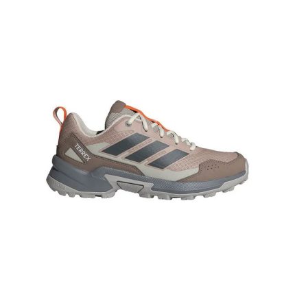 Zapatillas Adidas TERREX EASTRAIL 3 W JR4021 Mujer