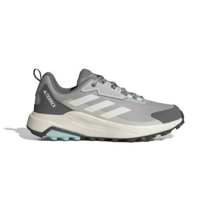 Zapatillas Adidas Anylander Hiking JR6605 Mujer