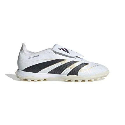 Zapatillas Adidas Predator League JR7012 Hombre