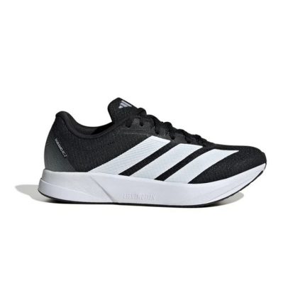 Zapatillas Adidas Duramo RC2 JS4435 Mujer