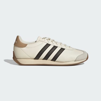 Zapatillas Adidas Runvista KI6031 Hombre